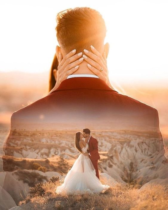 Wedding Photography