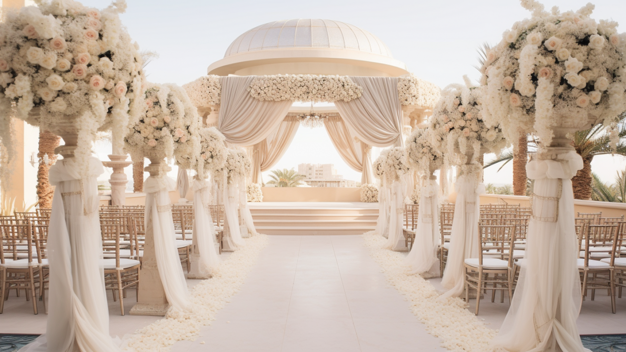 florists, flowers, Las Vegas florists