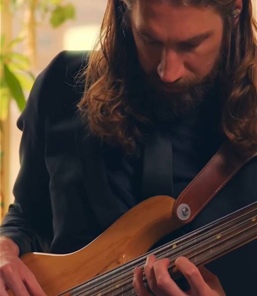 5133a71c-6643-473b-982c-09bcbebdc161 5133a71c-6643-473b-982c-09bcbebdc161