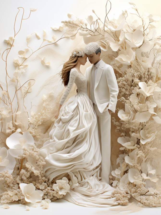 catmagee_wedding_wishes_in_white_and_beige_8116632c-da7e-41e4-962f-d48271aeea06